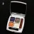 Тени Sisley Phyto-ombre Glow 10g (8 оттенков)