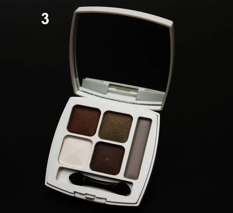 Тени Sisley Phyto-ombre Glow 10g (8 оттенков)