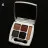 Тени Sisley Phyto-ombre Glow 10g (8 оттенков)