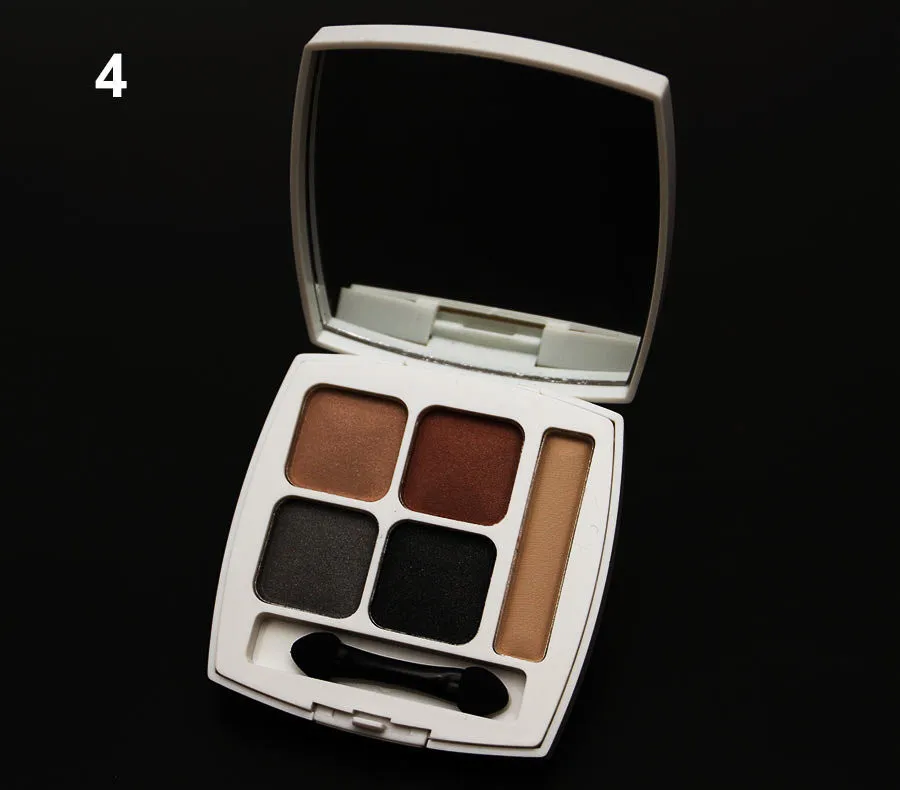 Тени Sisley Phyto-ombre Glow 10g (8 оттенков)