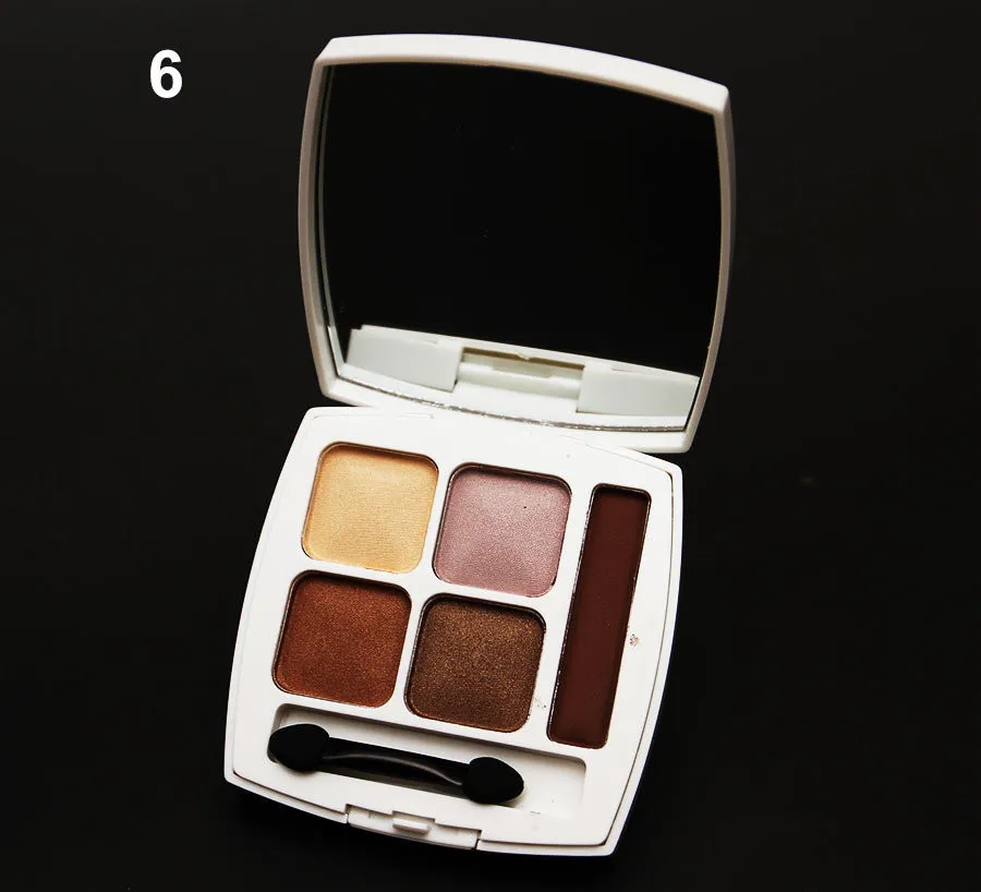 Тени Sisley Phyto-ombre Glow 10g (8 оттенков)