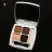 Тени Sisley Phyto-ombre Glow 10g (8 оттенков)