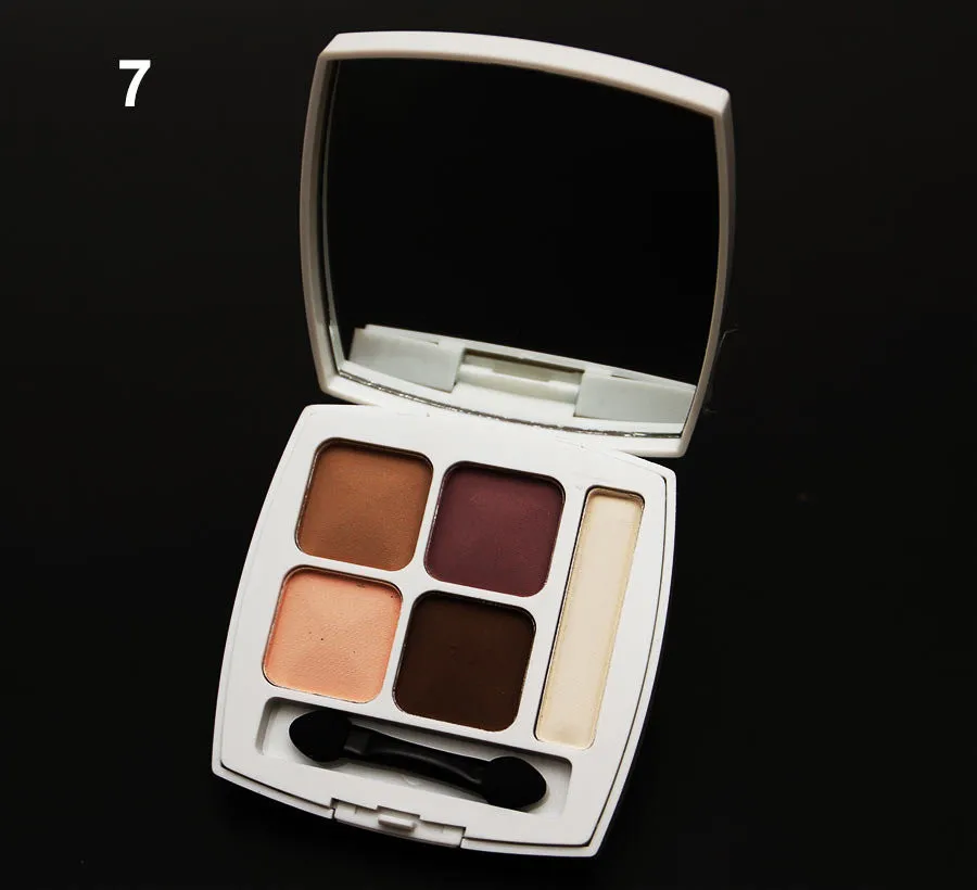 Тени Sisley Phyto-ombre Glow 10g (8 оттенков)