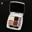 Тени Sisley Phyto-ombre Glow 10g (8 оттенков)