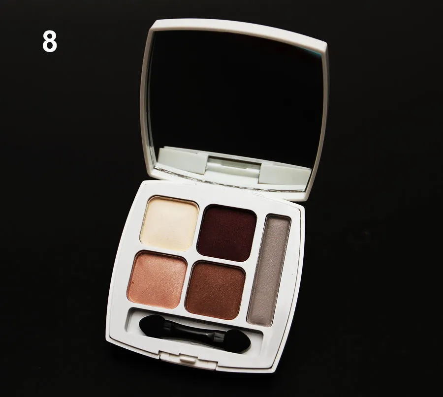 Тени Sisley Phyto-ombre Glow 10g (8 оттенков)