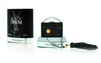 YSL Black opium parfum 7,5 ml