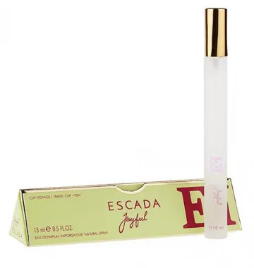 Escada "Joyful" 15 ml