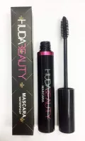 Тушь для ресниц HudaBeauty Waterprof Mascara 10g