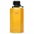 Тестер Flora Gucci Limited Edition "Gorgeous Gardenia" edt for women, 100 ml