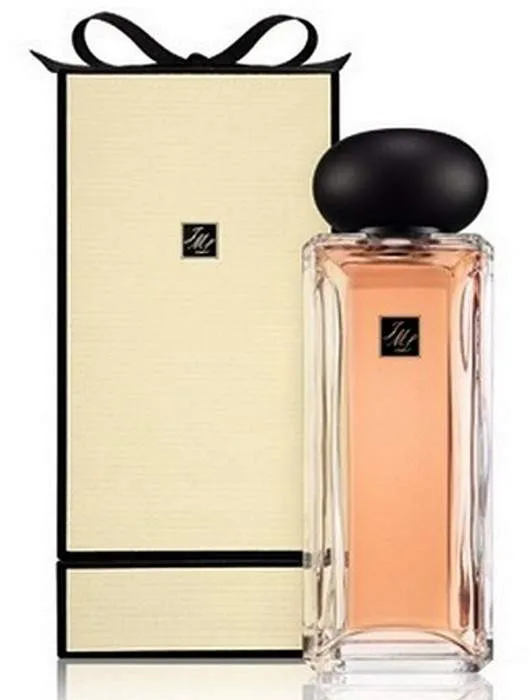 J.М. Gоldеn Nееdlе Теа 75 ml