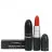 Помада Matte Lipstick 3g 12шт.
