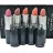 Помада Matte Lipstick 3g 12шт.