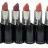 Помада Matte Lipstick 3g 12шт.