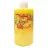 Desertini Гель для душа Манго 460 ml