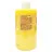 Desertini Гель для душа Манго 460 ml