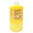 Desertini Гель для душа Манго 460 ml