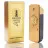 Paco Rabanne 1 Million Parfum  for men 100 ml