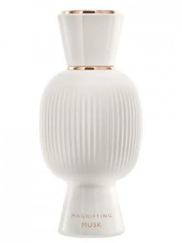 Bvlgari Allegra Magnifying Musk Essence for woman 40 ml