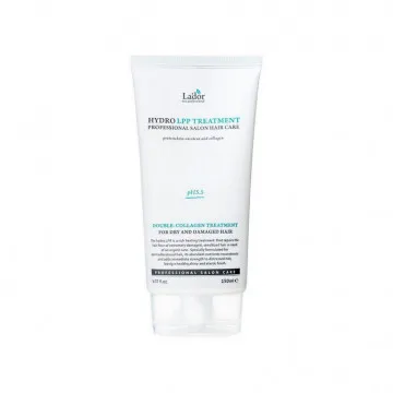 Маска для волос Lador Hydro LPP Treatment 150 ml