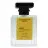 Тестер Kenzo L Eau par pour femme 60 ml (экстра-стойкий)