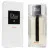 Dior Homme Sport for men edt ОАЭ 125 ml