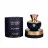 Versace Pour Femme Dylan Blue edp 100 ml ОАЭ