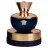 Versace Pour Femme Dylan Blue edp 100 ml ОАЭ