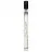 Yohji Yamamoto edt for women, 10 ml