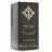 Initio Parfums Prives Oud For Happiness edp unisex 30 ml
