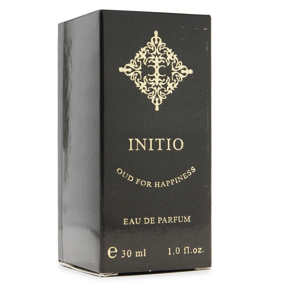Initio Parfums Prives Oud For Happiness edp unisex 30 ml