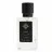 Initio Parfums Prives Oud For Happiness edp unisex 30 ml