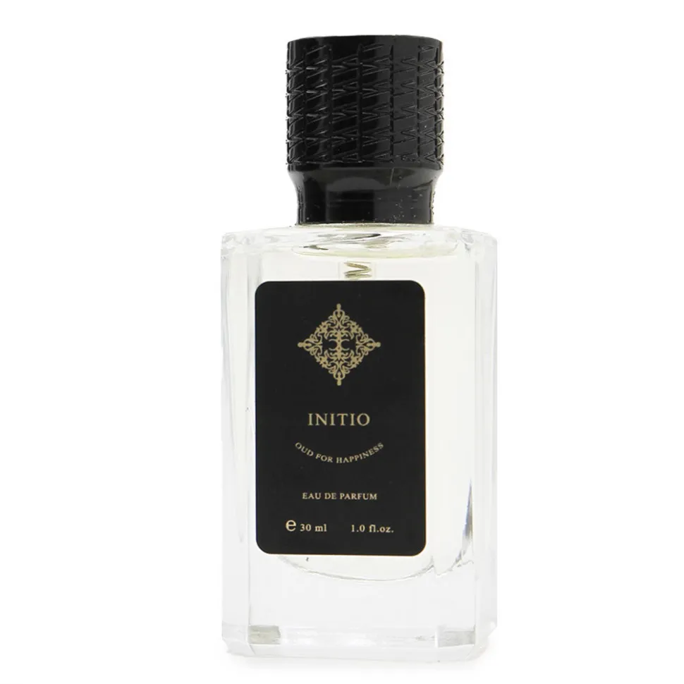 Initio Parfums Prives Oud For Happiness edp unisex 30 ml
