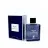 Maison Alhambra Blue de Chance edp for man 100 ml