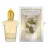 Xerjoff Dama Bianca Casamorati for woman 100 ml