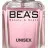 Парфюм Beas 50 ml U 750 Sospiro Purple Accento unisex