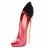 Carolina Herrera Very Good Girl Glam edp for women 80 ml
