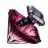 Lancome La Nuit Tresor A La Folie edp for women 75 ml