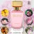 Парфюм Beas 100 ml W 512 Versace Bright Crystal for women