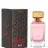 Парфюм Beas 100 ml W 512 Versace Bright Crystal for women