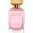 Парфюм Beas 100 ml W 512 Versace Bright Crystal for women