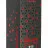 Парфюм Beas 100 ml W 512 Versace Bright Crystal for women