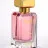 Парфюм Beas 100 ml W 512 Versace Bright Crystal for women