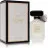 Victoria's Secret Tease Crème Cloud edp for women 100 ml