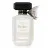 Victoria's Secret Tease Crème Cloud edp for women 100 ml