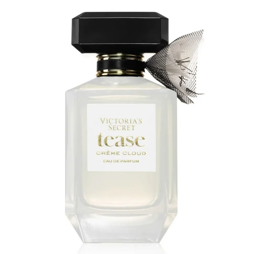 Victoria's Secret Tease Crème Cloud edp for women 100 ml