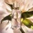 Lancome Absolue 6AM Rose for women 100 ml