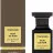 Tom Ford Noir de Noir edp unisex 50 ml ОАЭ