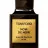 Tom Ford Noir de Noir edp unisex 50 ml ОАЭ