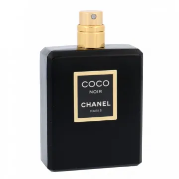 Тестер Chanel Coco Noir 100 ml