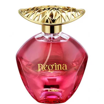 Ajmal Regina edp for women 100 ml